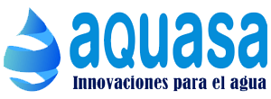Aquasa